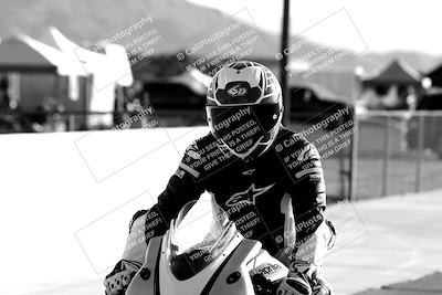 media/May-15-2022-SoCal Trackdays (Sun) [[33a09aef31]]/Around the Pits/